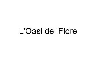 L'Oasi del Fiore