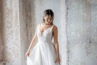 Atelier Via Donizetti