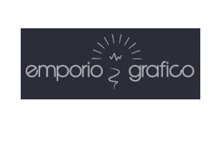 Emporio Grafico