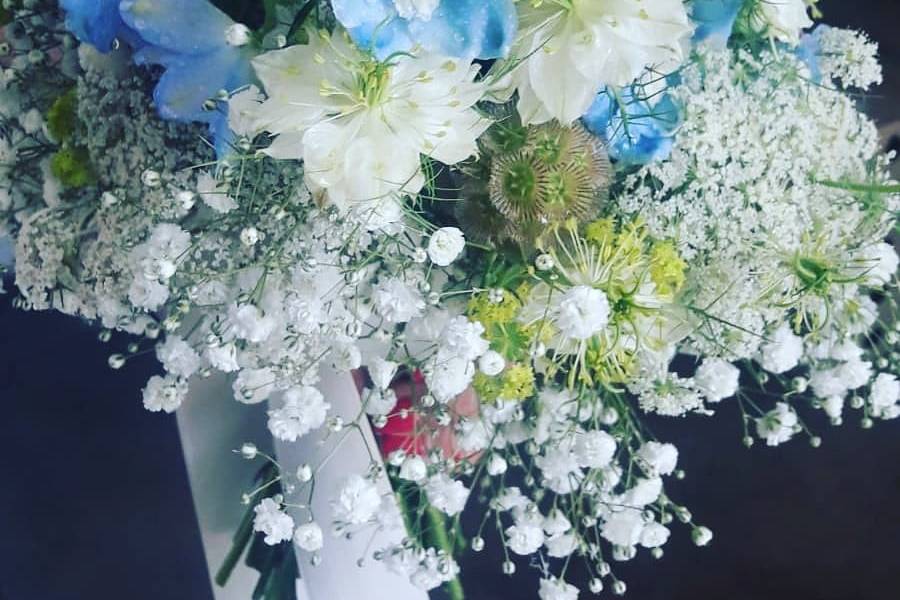 Bouquet