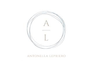 Collezione Antonella Lepriero