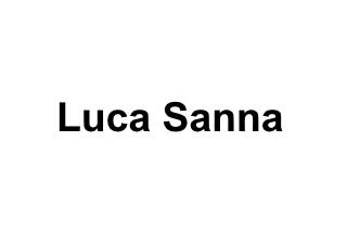 Luca Sanna