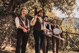 Folk Wedding Collective