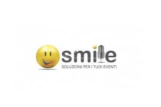 Smile logo