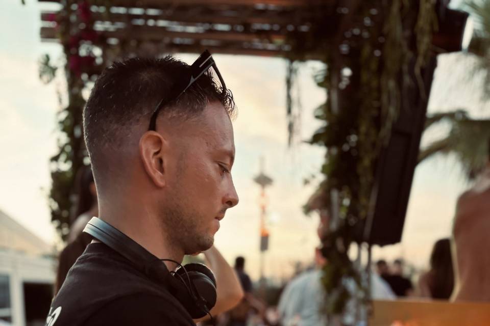 Mambo Milano Marittima