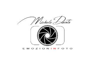 Michele Ducato Photography