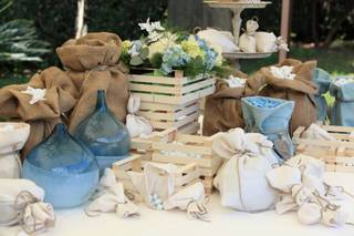 Il Bagatto Ristorazione ed Eventi