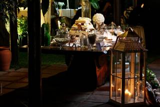 Il Bagatto Ristorazione ed Eventi 3