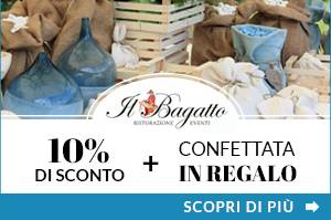 Il Bagatto Ristorazione ed Eventi 2