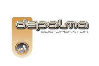 Depalma Bus