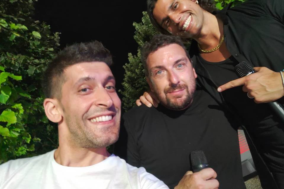 Foto