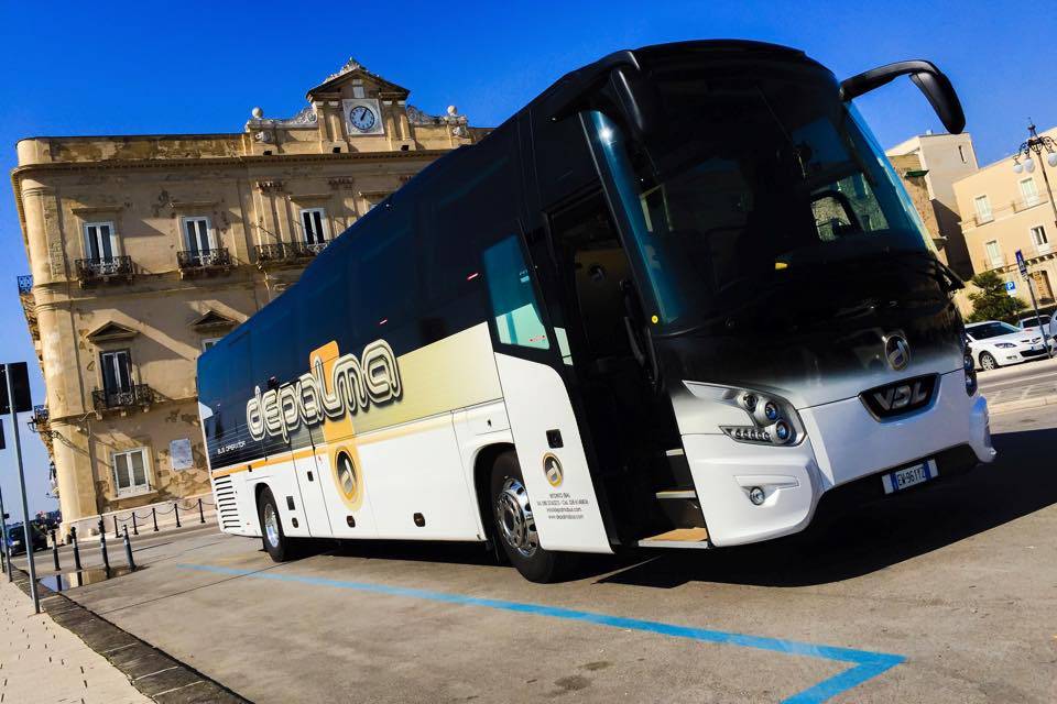 Vdl new futura