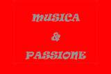 Musica&Passione