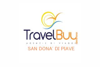 Travel Buy San Donà