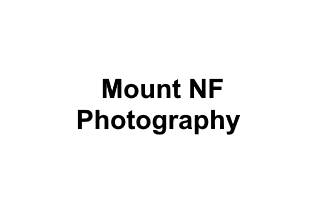 Mount NF Photography