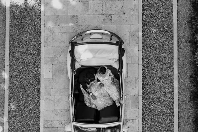 Dream Cars
