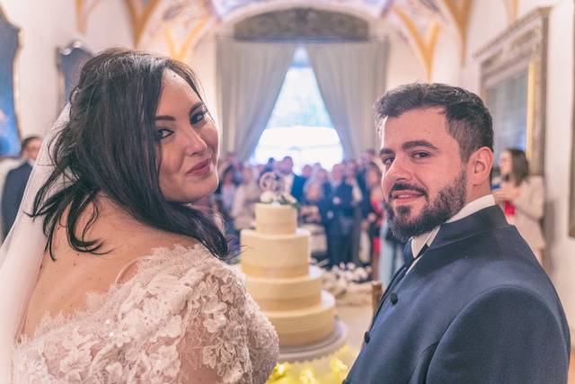 Il gusto di un istante condivi