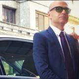Giuseppe