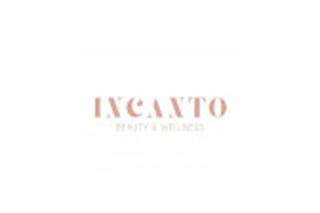 iNCanto Beauty & Wellness