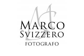 Marco Svizzero Fotografo Professionista