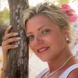 ELEONORA LA CAVA