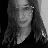 LETIZIA LA CAVA