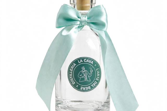 HERMES 200 ML