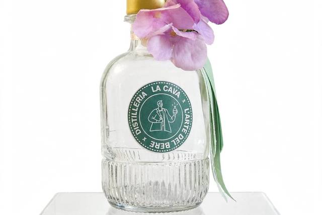 MANILA 200ML