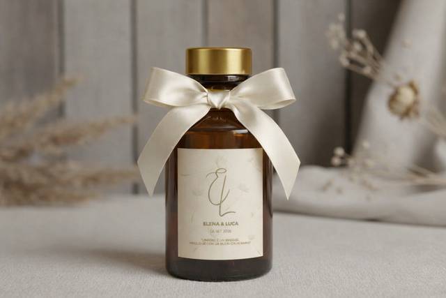Oasis 200ml