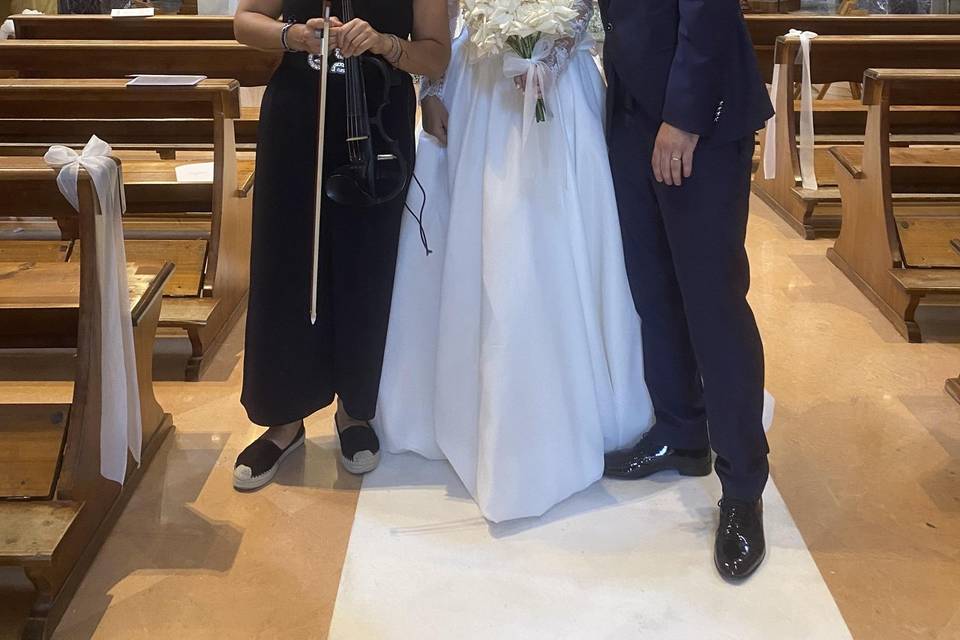 Thomas & Monica 27.06.26