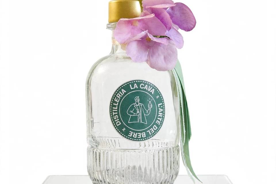 MANILA 200ML