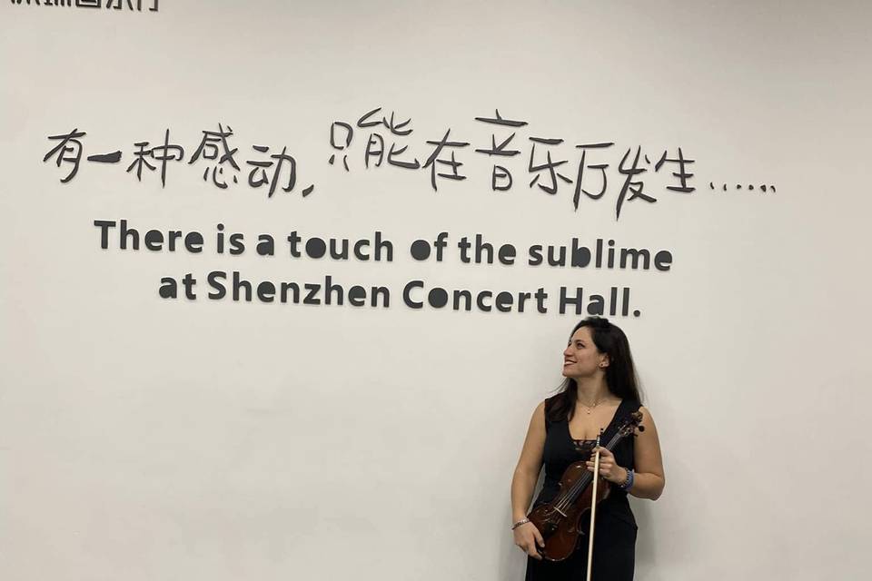 Concerto