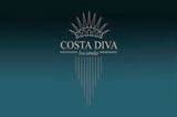Costa Diva