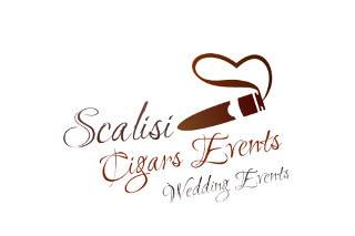 Scalisi Cigars Events