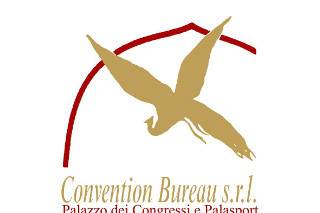 Convention Bureau srl