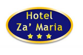 Hotel Zà Maria