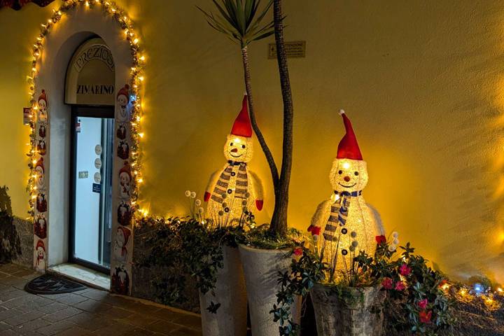 Natale