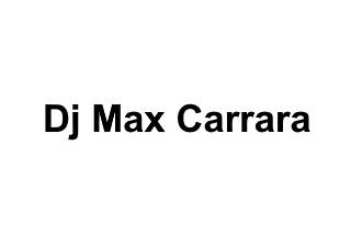 Dj Max Carrara