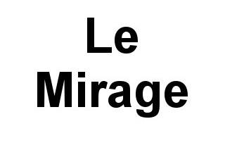 Le Mirage