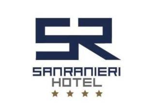 San Ranieri Hotel