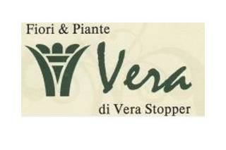 Floral design - Fiori & Piante Vera