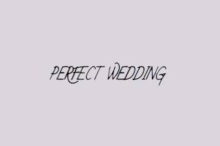 Perfect Wedding logo