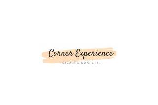 Corner Experience - Sigari e Confetti