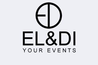 EL&DI Logo