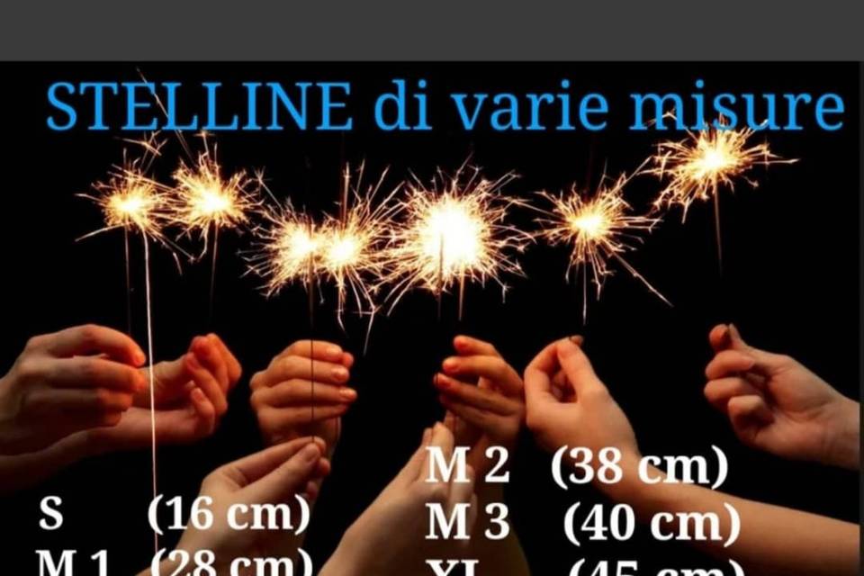 Stelline