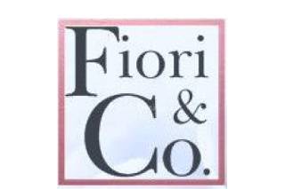 Fiori & Co. Logo