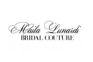 Logo Mai Lù Weddings & Couture