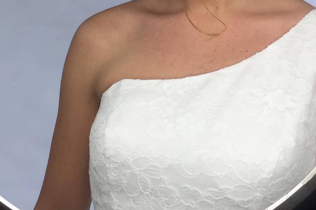 Sposa