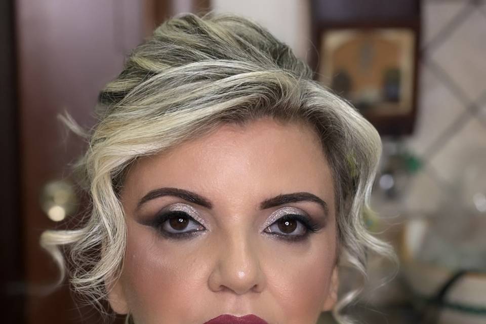 Sposa