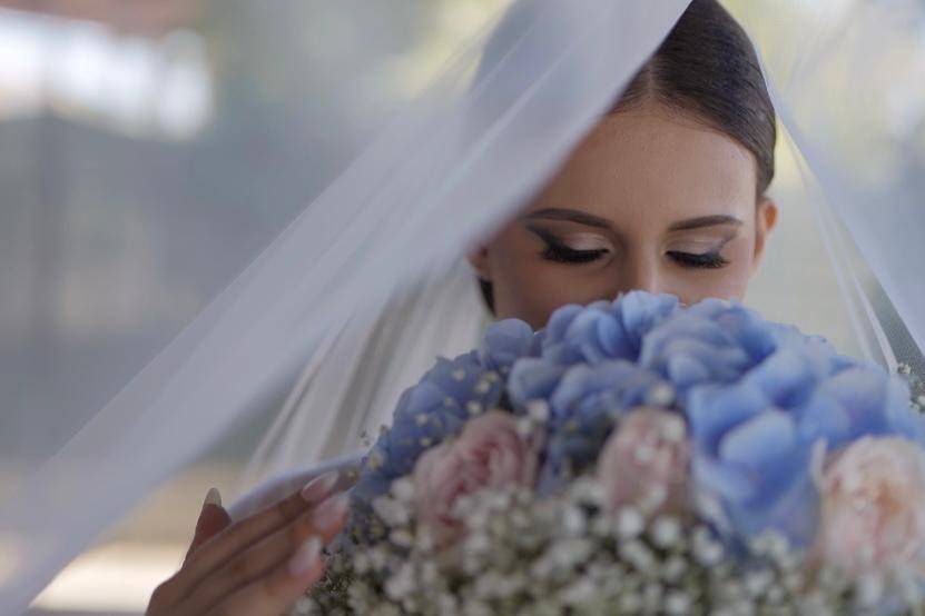 Sposa